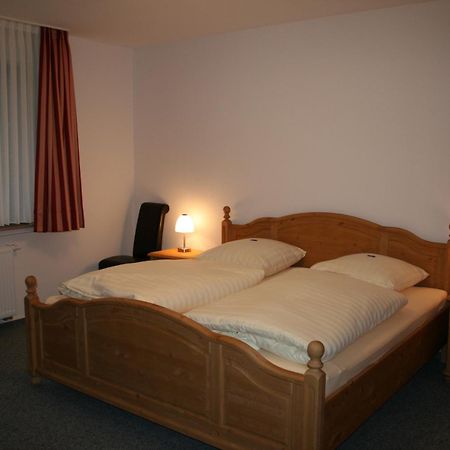 Hellmanns Hotel Bremers Bauerndiele Wiefelstede Εξωτερικό φωτογραφία