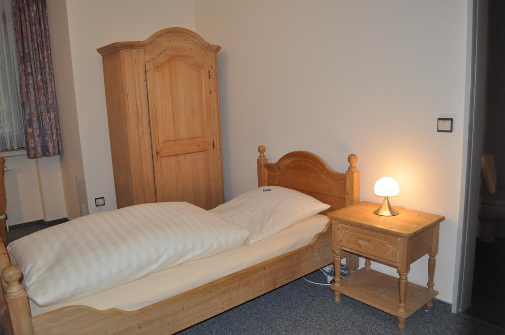 Hellmanns Hotel Bremers Bauerndiele Wiefelstede Εξωτερικό φωτογραφία